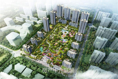 出门十三小，九中，市委家属院，通透大三房，证齐满二，钥匙在手