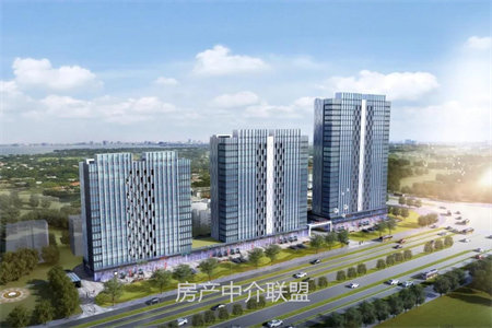 三角地，带储藏室，3楼，双证，可按揭2室1厅1卫83㎡
