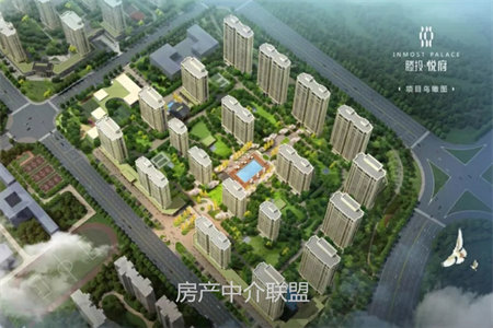 西街嘉苑四楼2室1厅1卫73m2简单装修带储藏室48万出售